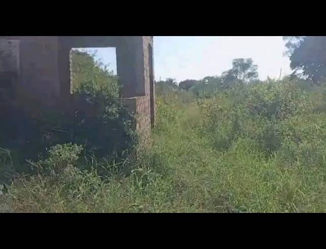 LAND FOR SALE IN SIBASA